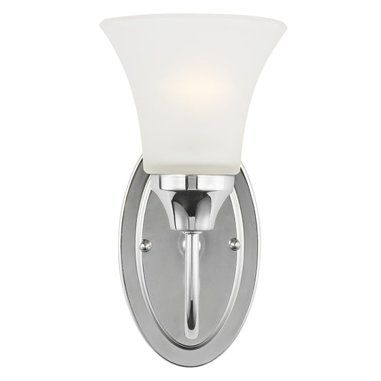 Generation Lighting-41806EN3-05|MAIN
