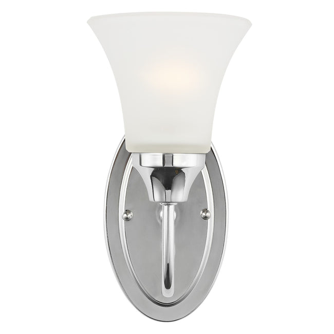 Generation Lighting-41806EN3-05|MAIN