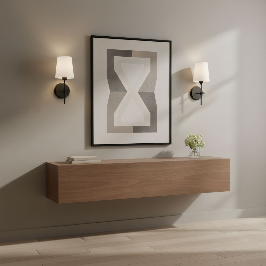 Visual Comfort Studio-4187201-112|ALT|2
