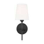 Visual Comfort Studio-4187201-112|MAIN