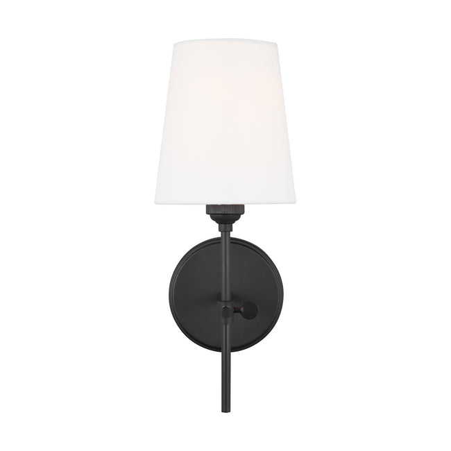 Visual Comfort Studio-4187201-112|MAIN
