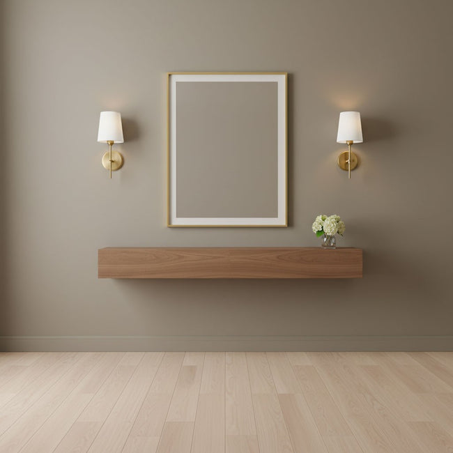 Visual Comfort Studio-4187201-848|ALT|2