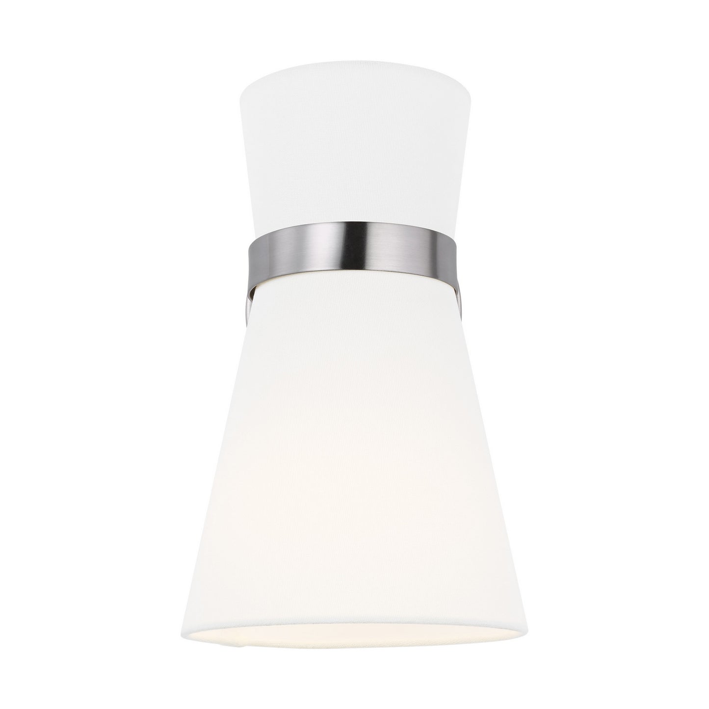 Visual Comfort Studio-4190501-962|MAIN