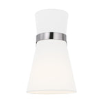 Visual Comfort Studio-4190501-962|MAIN
