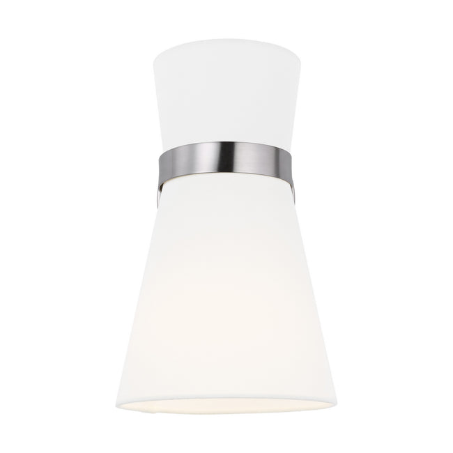 Visual Comfort Studio-4190501-962|MAIN