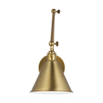 Visual Comfort Studio-4298101-848|MAIN