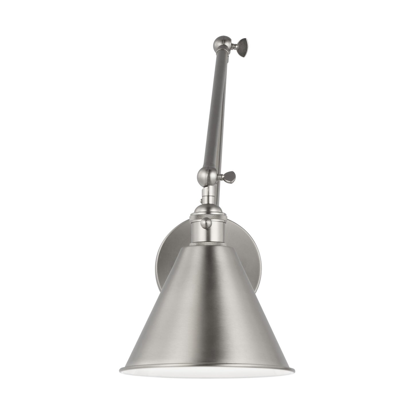 Visual Comfort Studio-4298101-962|MAIN