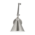 Visual Comfort Studio-4298101-962|MAIN