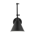 Salem Outdoor (Damp) Sconce by Visual Comfort Studio
