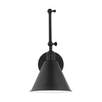 Visual Comfort Studio-4298101EN3-112|MAIN