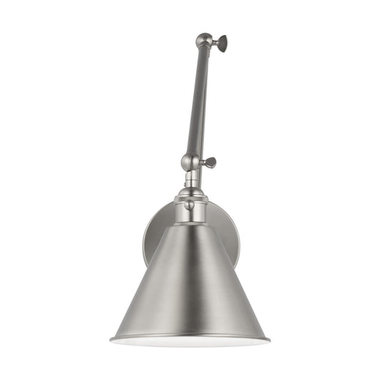 Visual Comfort Studio-4298101EN3-962|MAIN