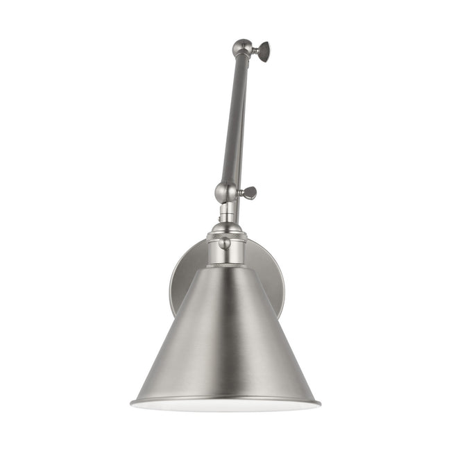 Visual Comfort Studio-4298101EN3-962|MAIN