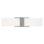 Generation Lighting-4322991S-962|MAIN
