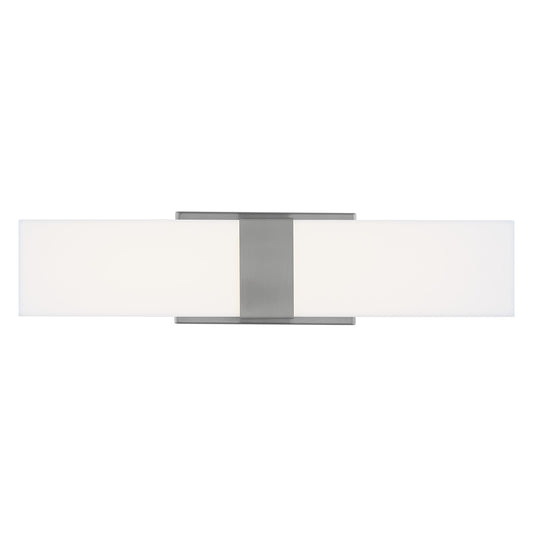Generation Lighting-4322991S-962|MAIN