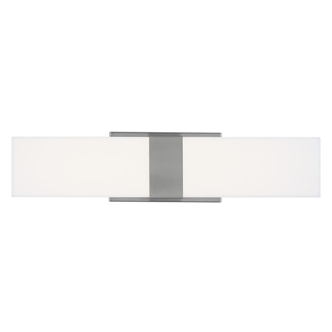 Generation Lighting-4322991S-962|MAIN