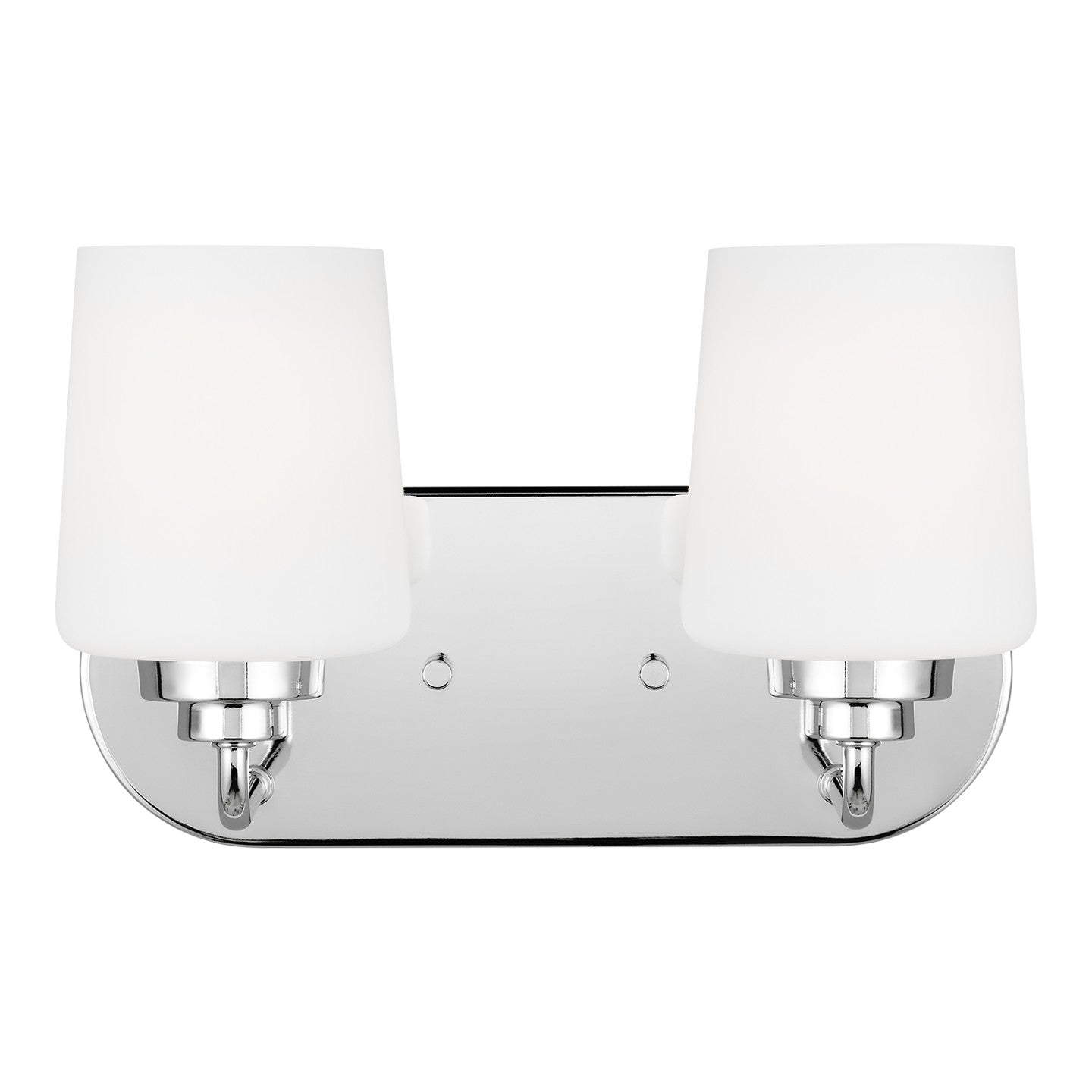 Generation Lighting-4402802-05|MAIN