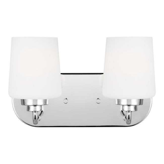 Generation Lighting-4402802-05|MAIN