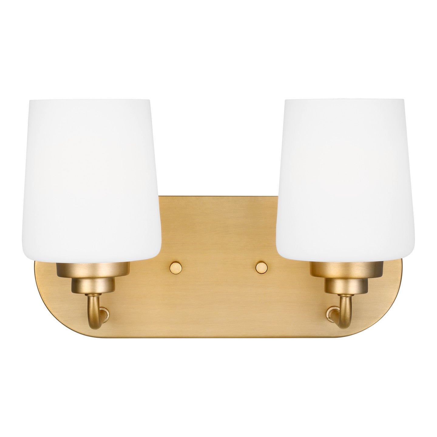 Generation Lighting-4402802-848|MAIN