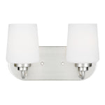 Generation Lighting-4402802-962|MAIN