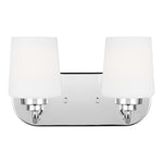 Generation Lighting-4402802EN3-05|MAIN