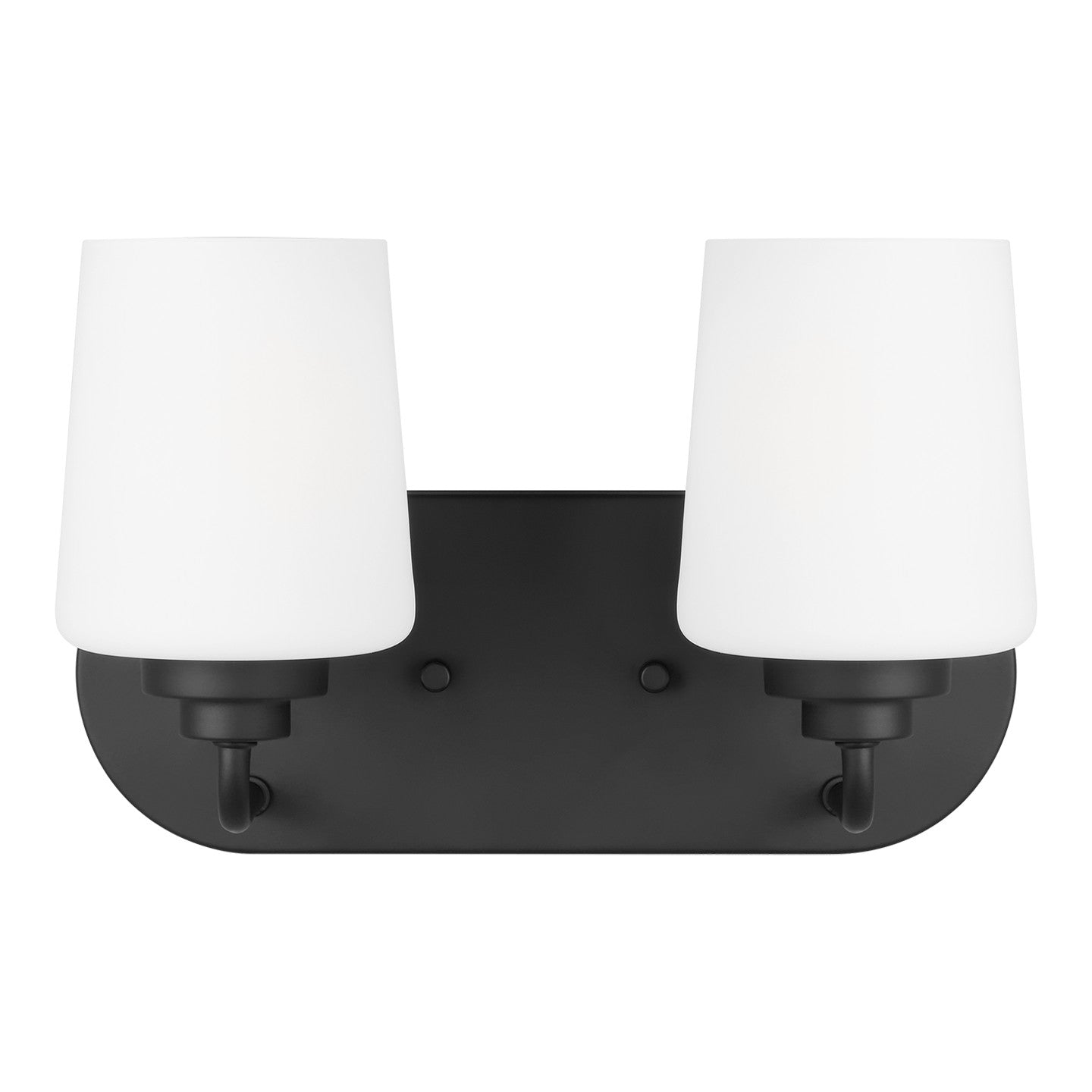 Generation Lighting-4402802EN3-112|MAIN