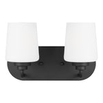 Generation Lighting-4402802EN3-112|MAIN