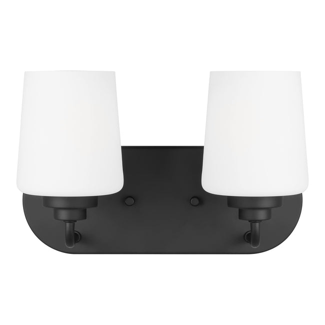 Generation Lighting-4402802EN3-112|MAIN