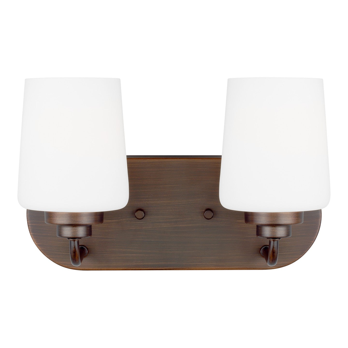 Generation Lighting-4402802EN3-710|MAIN
