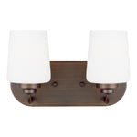 Generation Lighting-4402802EN3-710|MAIN
