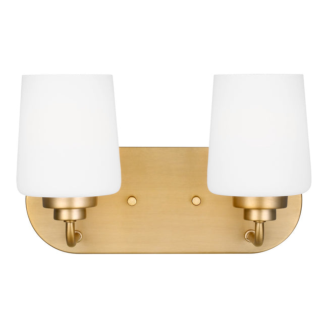 Generation Lighting-4402802EN3-848|MAIN