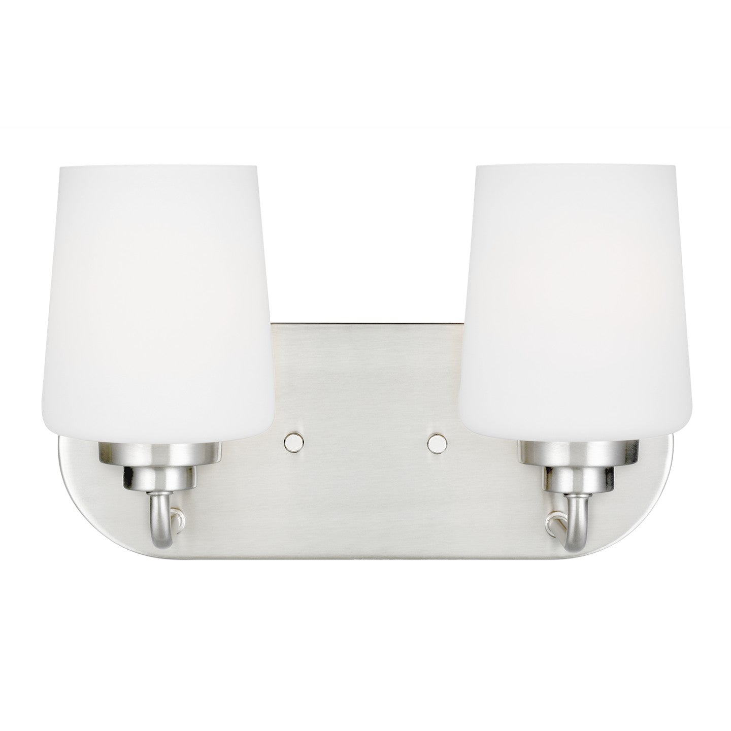 Generation Lighting-4402802EN3-962|MAIN