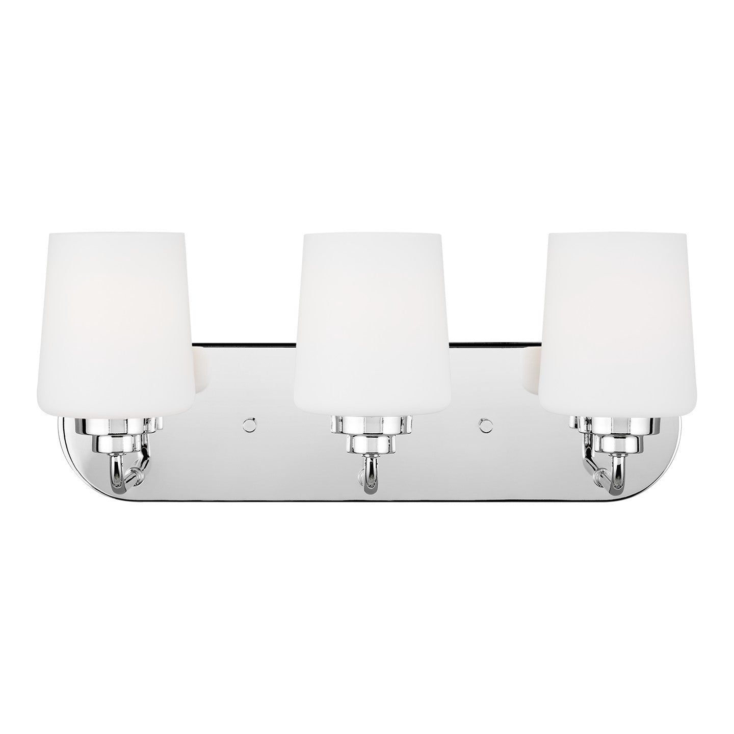Generation Lighting-4402803-05|MAIN