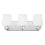 Generation Lighting-4402803-05|MAIN