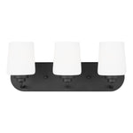 Generation Lighting-4402803-112|MAIN