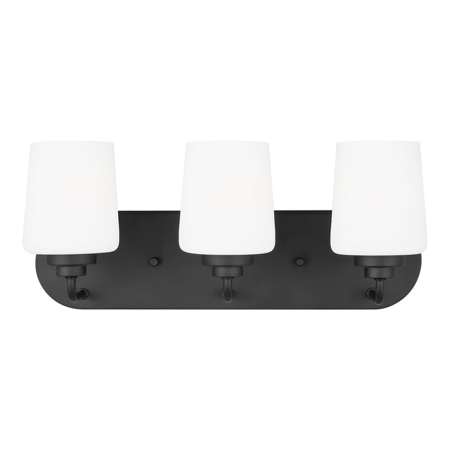 Generation Lighting-4402803-112|MAIN