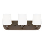 Generation Lighting-4402803-710|MAIN