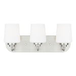 Generation Lighting-4402803-962|MAIN