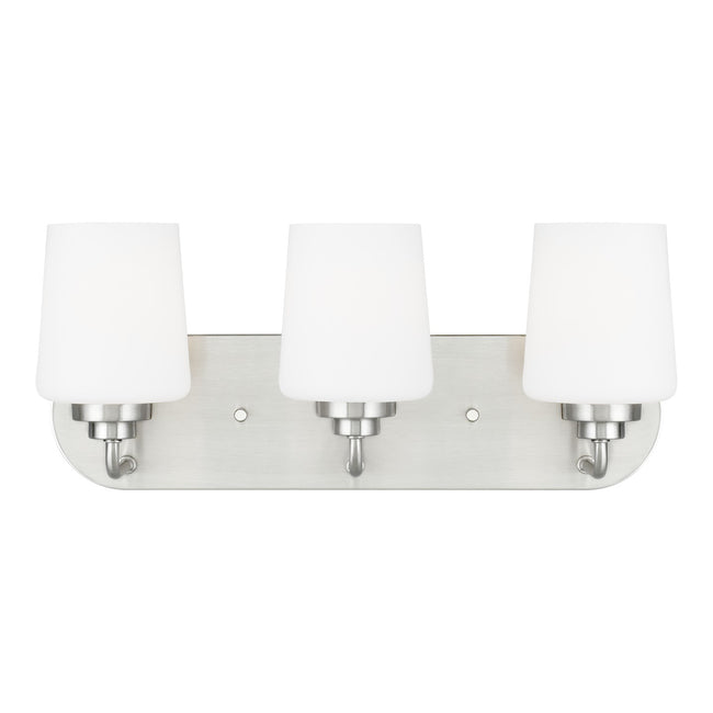 Generation Lighting-4402803-962|MAIN