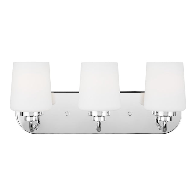 Generation Lighting-4402803EN3-05|MAIN
