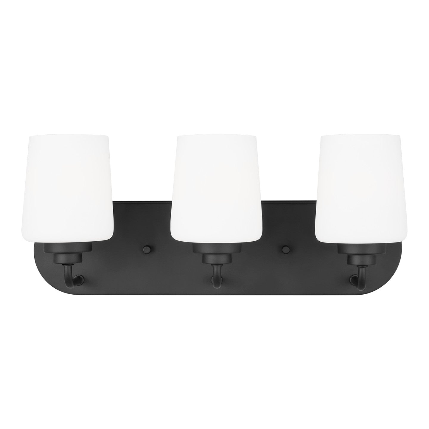Generation Lighting-4402803EN3-112|MAIN