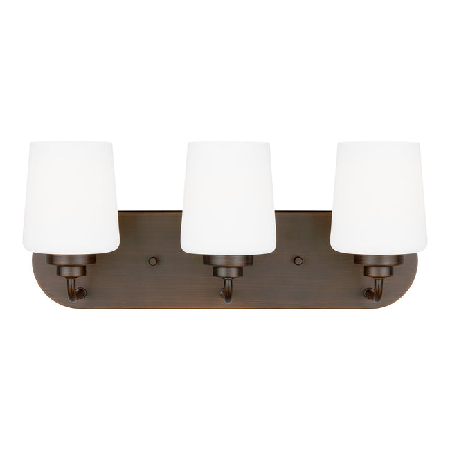 Generation Lighting-4402803EN3-710|MAIN