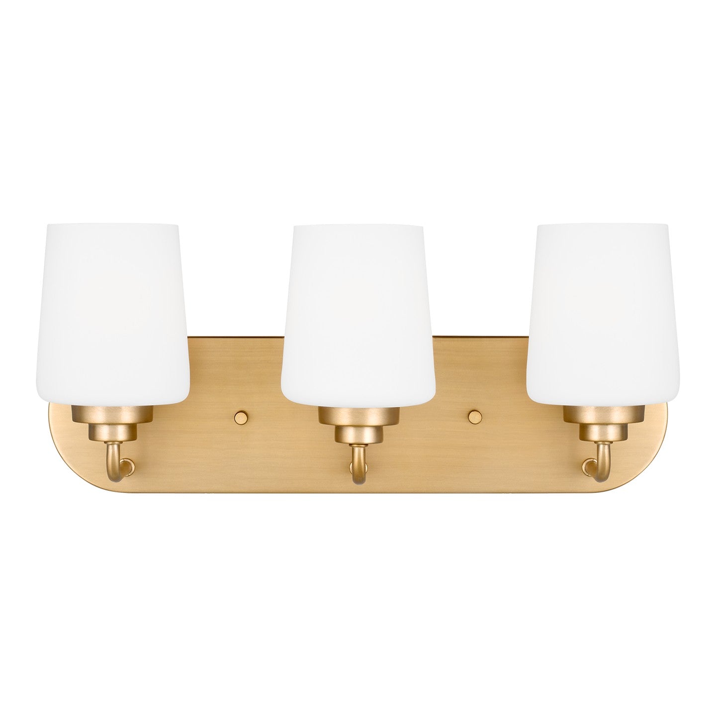 Generation Lighting-4402803EN3-848|MAIN