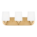 Generation Lighting-4402803EN3-848|MAIN