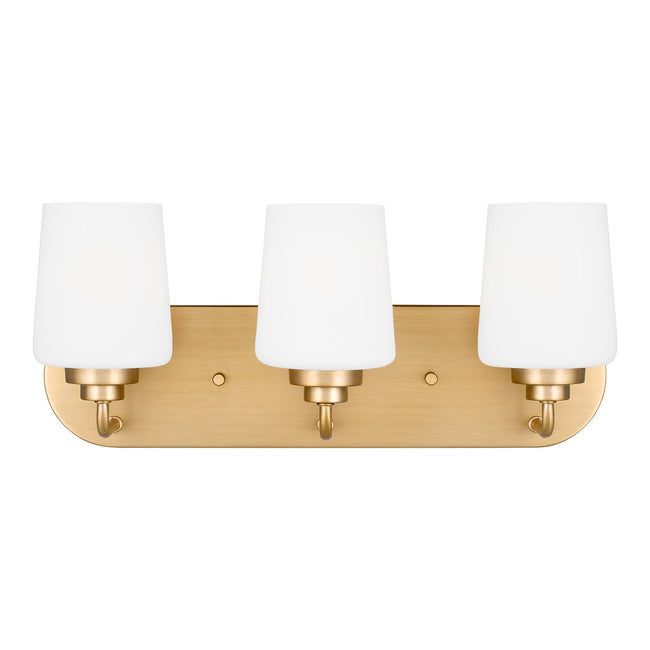 Generation Lighting-4402803EN3-848|MAIN