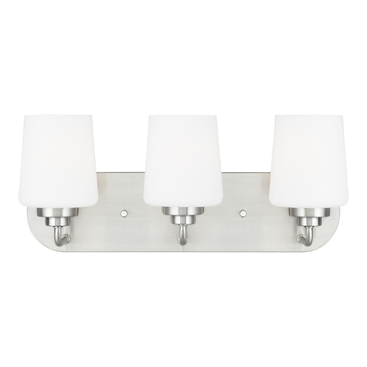 Generation Lighting-4402803EN3-962|MAIN