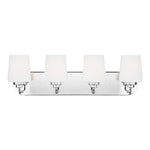 Generation Lighting-4402804-05|MAIN