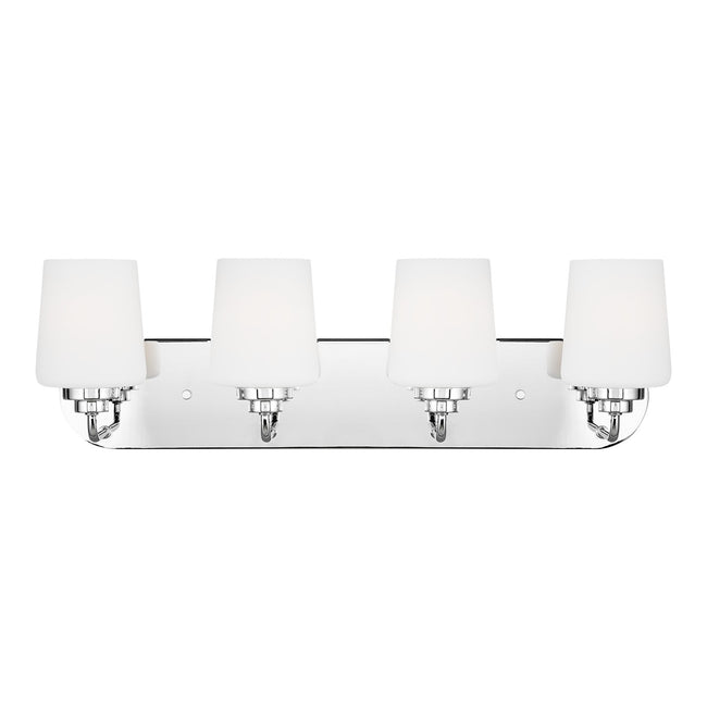 Generation Lighting-4402804-05|MAIN