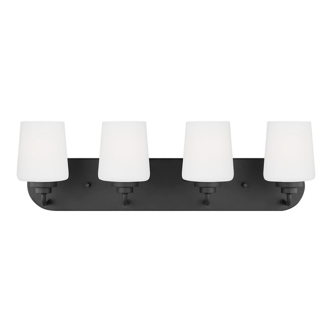 Generation Lighting-4402804-112|MAIN