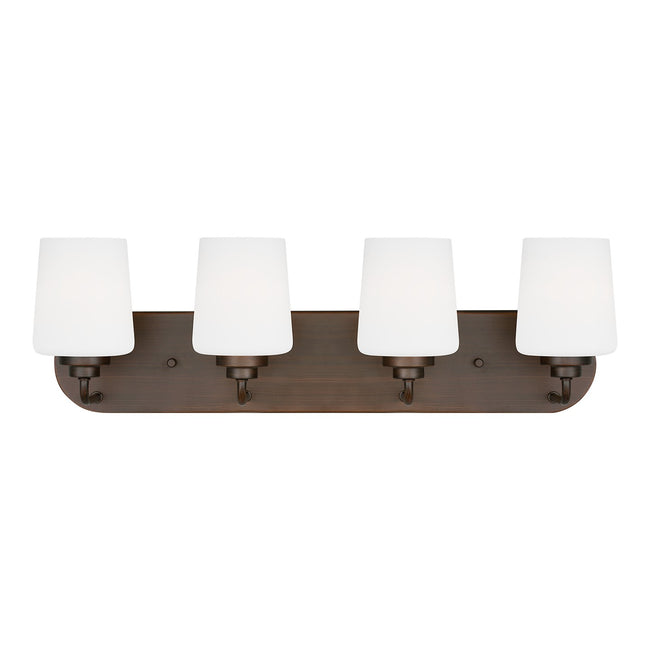 Generation Lighting-4402804-710|MAIN
