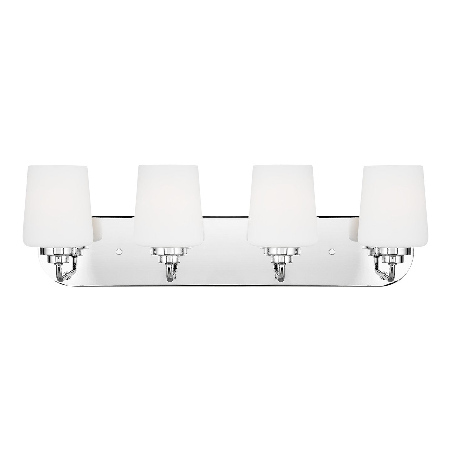 Generation Lighting-4402804EN3-05|MAIN